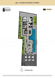 Siglap Road (D15), Detached #600334851